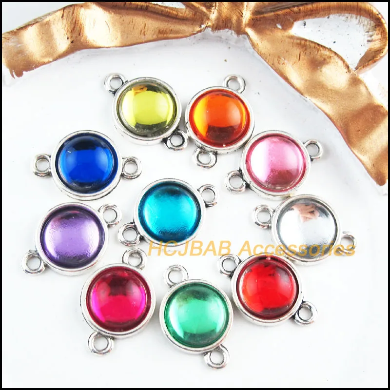 Рисунок 4 - тибетская искусственная кожа