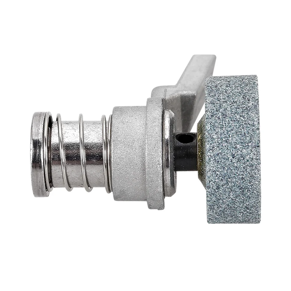 Le Jiang YJ-100 электрические ножницы аксессуары колесо в сборе набор шлифовальных