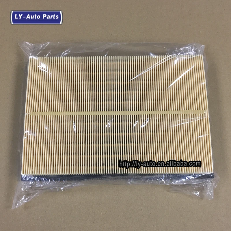 OEM 17801 38011 1780138011 воздушный фильтр для TOYOTA CAMRY RAV4 LEXUS LS600h LS460|Воздушные фильтры| |