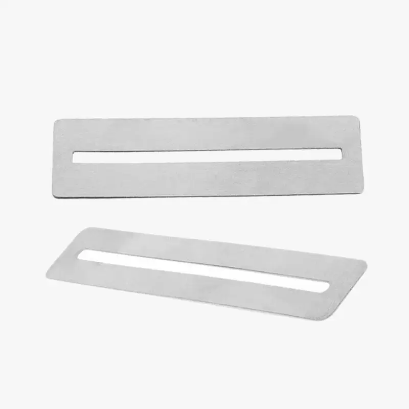 2 шт. Гриф для полировки грифа набор гитары гриф защита Лада защитный инструмент