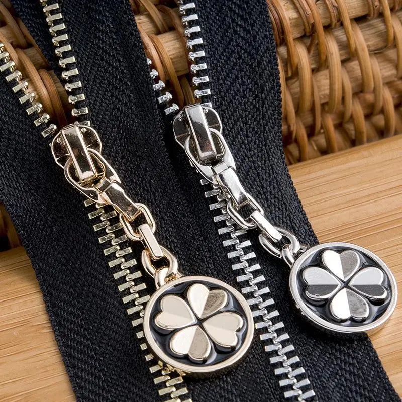 Металлическое серебряное пальто на молнии № 3 куртка упаковка юбка кожаный