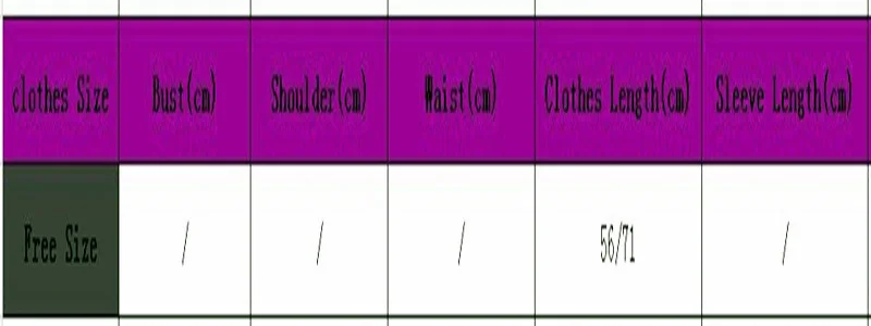Женские Длинные кардиганы 2021 новый национальный ветер жаккардовый вязаный