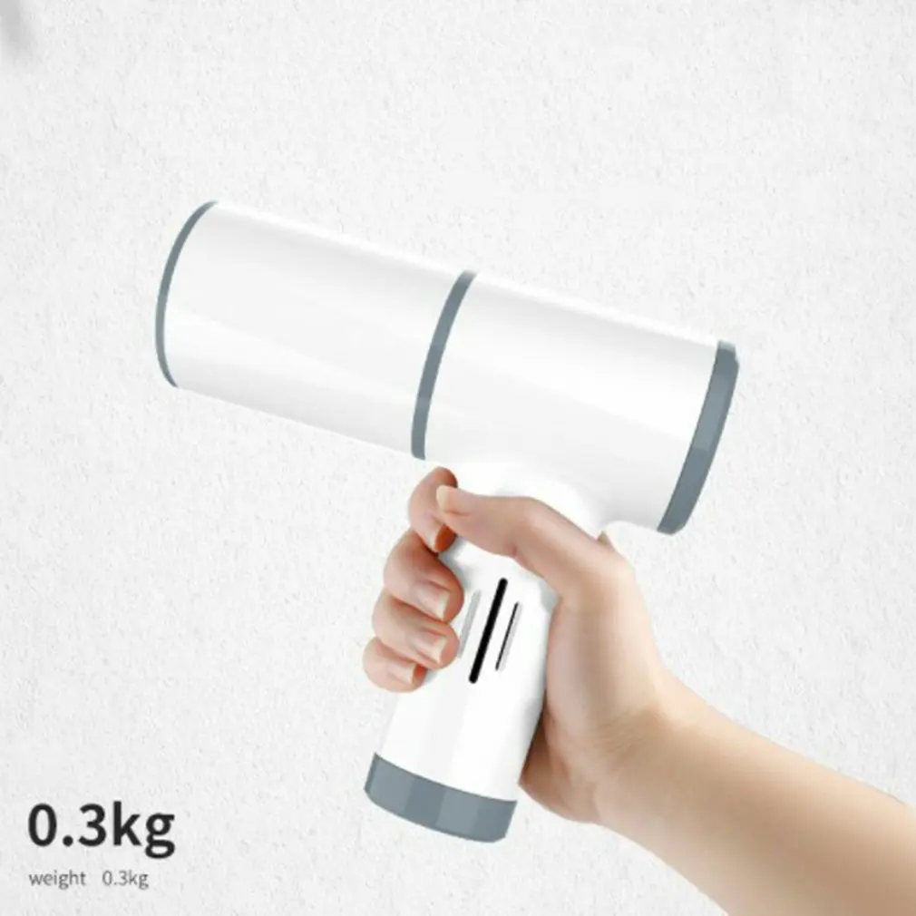 

Multifunctional Wired Car Vacuum Cleaner Handheld Mini Portable Cleaner For Home Car For Wet And Dry Super Suction Power