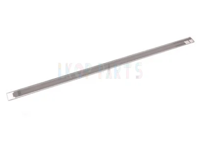 

5pcs for HP 400 MFP M425dn Pro 400 M401dn Pro 400 P2035 P2055 2035 2055 M401 M425 Heating Element Pro 400 M425dn M401dn M475d