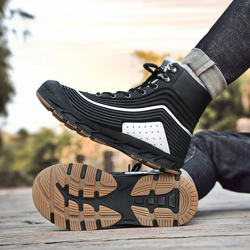 

Shock Absorption Women Sports Shoes Deportiva Womens Sneakers Fashion Tennis 2021 Sport Shoes For Women Running Tennis Tennis