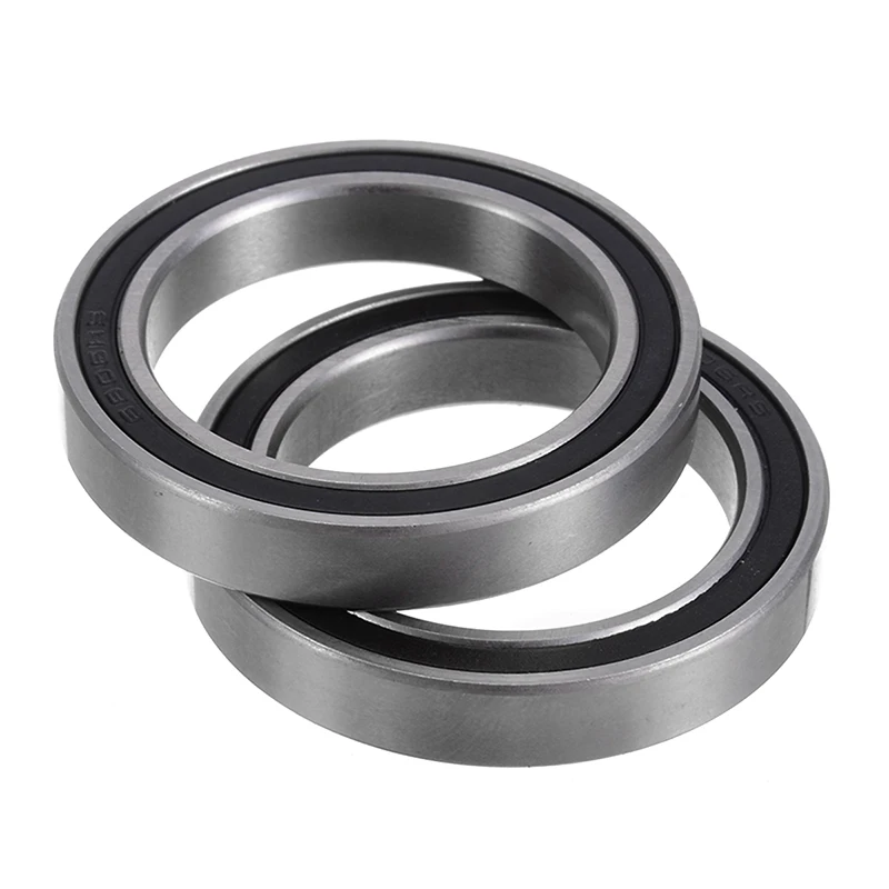 Керамический шарикоподшипник 2 шт. подходит для Sram Rotor BB30/PF30/BB 386/BB правильный