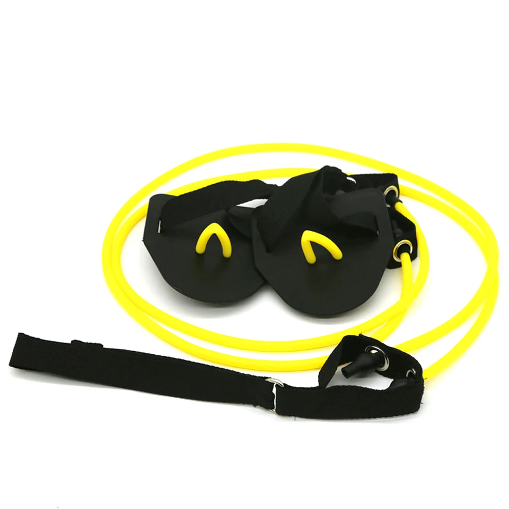 Ленты Эспандеры для фитнеса тренировочные эластичные ленты пилатеса дома улицы тренажерного зала