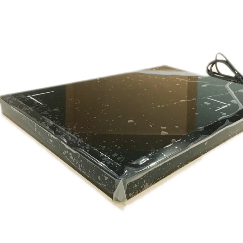 Orignal Brand New Datalogic PM9300 With Screen Laser 1D Wireless Handheld Barcode Scanner for Warehouse Retail