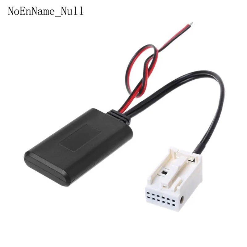 Для BMW E60 04 10 E63 E64 E61E70 E90/E91 E92 автомобильный 12 контактный модуль bluetooth беспроводное
