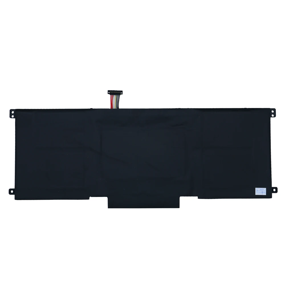 C32N1305 Аккумулятор для ноутбука ASUS Zenbook UX301 UX301L UX301LA C4003HUX301LA4500 1A 1B C4006H 11 1 V