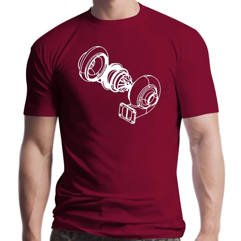 

Мужская футболка с принтом, с круглым вырезом, размера плюс