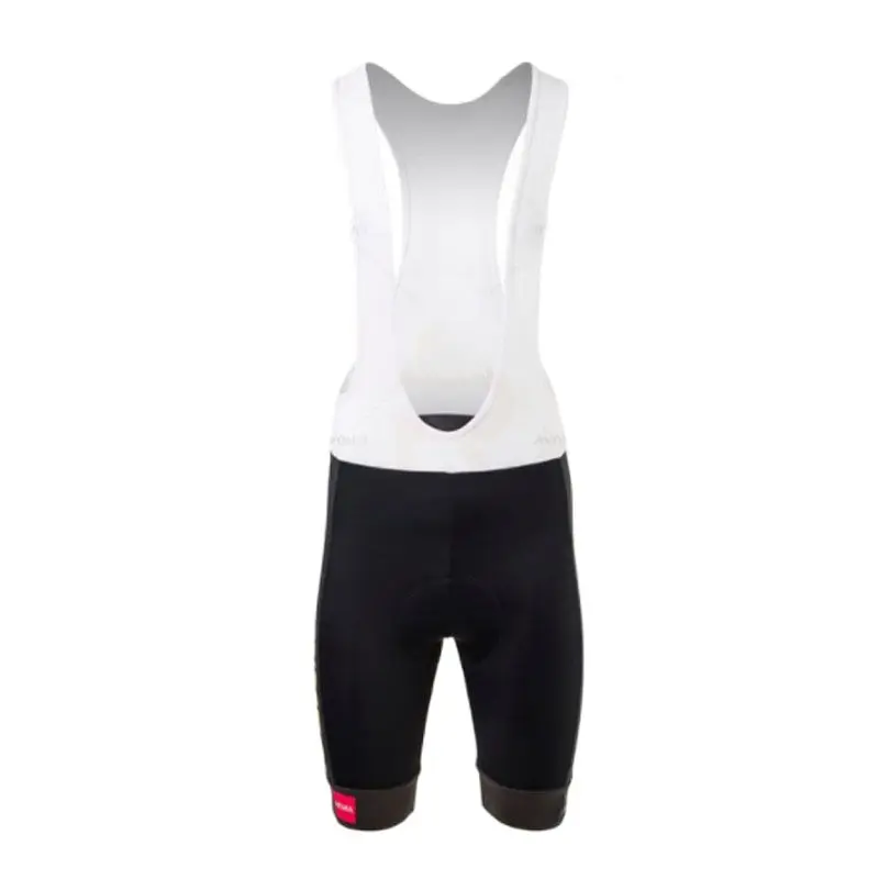 

JUMBO VISMA Cycling Men's Short Sleeve Jersey 20D MTB Bicycle Clothing Breathable Ropa Hombre Ciclismo Maillot