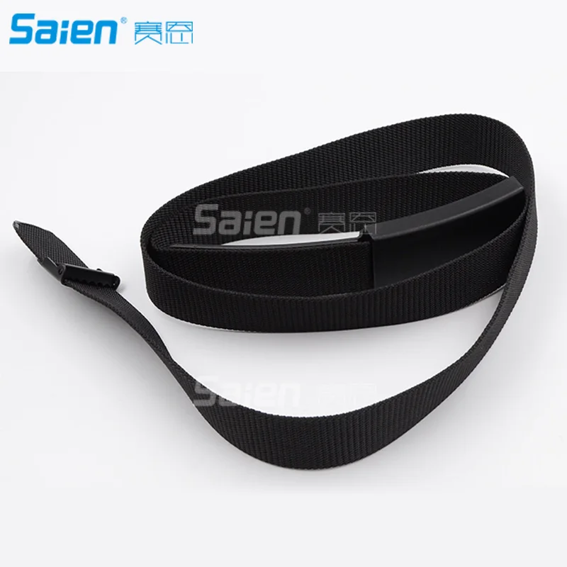 Наружный пояс инструменты для экстренного кемпинга охоты выживания с открытой