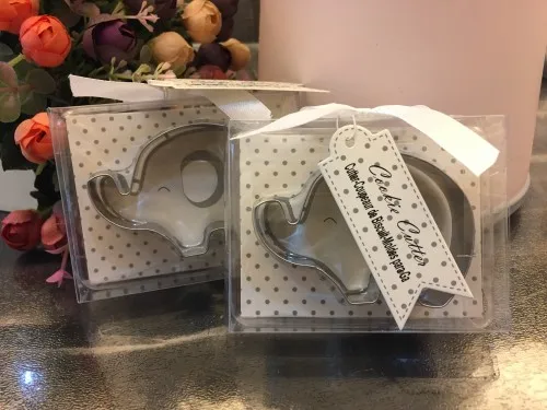 (25 шт./лот) милые украшения для вечеринки в честь будущей мамы сувениры виде