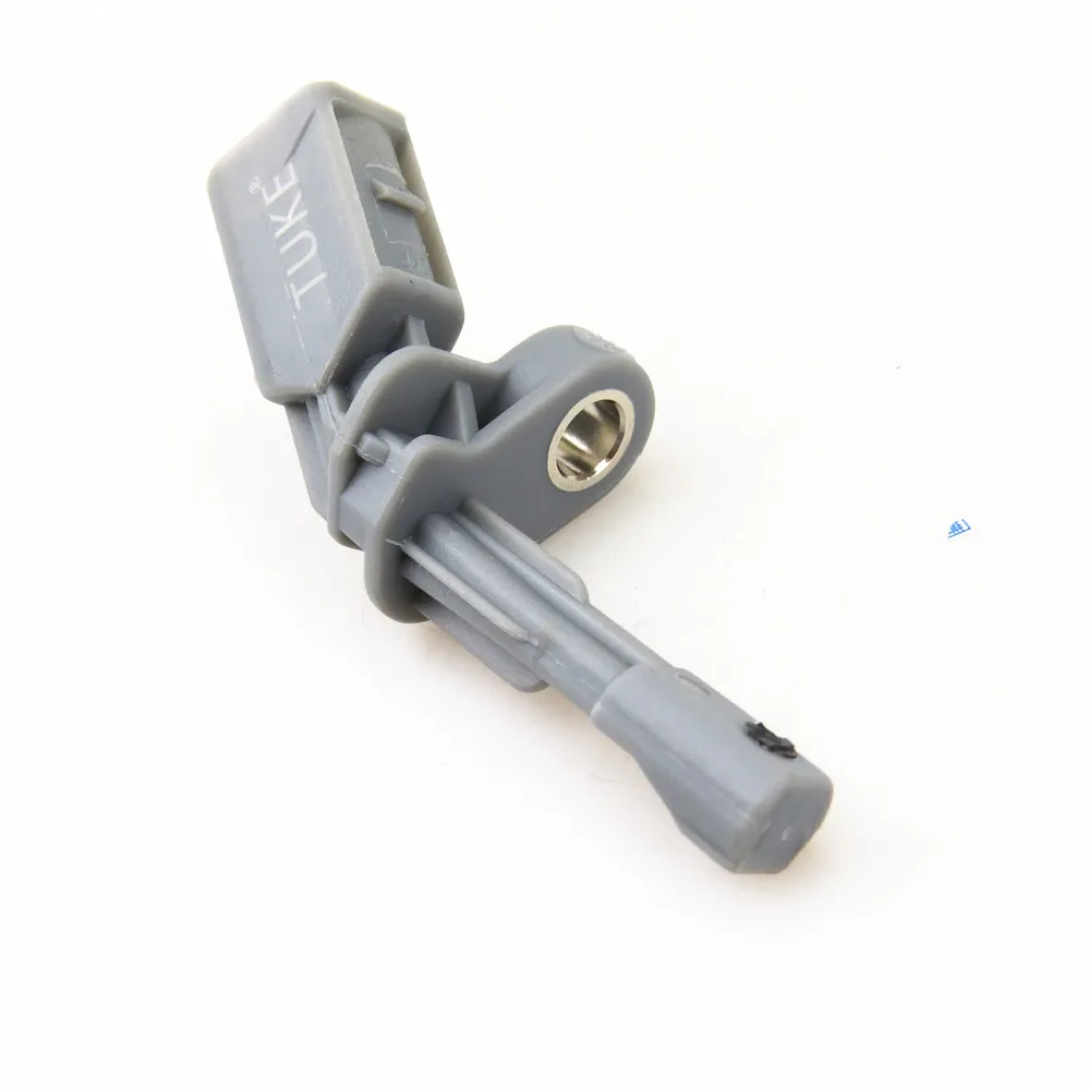 RWSYPL 1 комплект датчик скорости колеса ABS для VW CC Sharan Scirocco Jetta MK6 Passat B7 Touran Tiguan