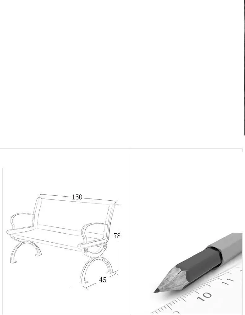 Giardino мобильный стол Tuinstoelen Tuin Stoel Balkon Masa Sandalye салон уличная мебель для патио Mueble De Jardin садовое кресло