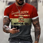 Мужская футболка с коротким рукавом, Повседневная летняя футболка, Лидер продаж, уличная одежда, футболка с надписью, Мужская футболка, топ, 2021