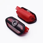 Лазерный прожектор для автомобилей Mercedes AMG S SL Class W222 2014-2020, 2 шт.