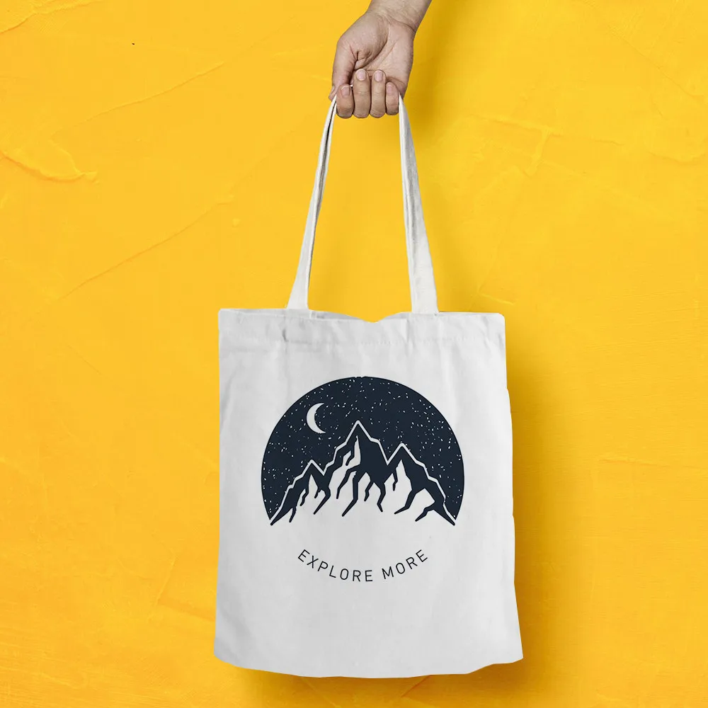 

Abstract Art Painting Kawaii Shopping Tote Bag New Women Harajuku Graphic Print Canvas Vintage Casual Elegant Shoulder Bags