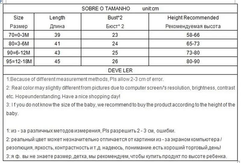 Боди для детей подростков костюм новорожденных мальчиков и девочек в стиле Микки