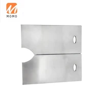 hot selling sewing machine push plate about needle plate cover plate household