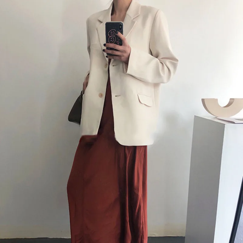 

Transparent creative smiley silicone phone case for iPhone11 12Pro Max mini XR XS XSMax 8 7PluS anti-drop protective back cover