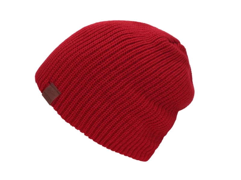 Бренд Skullies Beanies, мужские зимние шапки для мужчин, вязаная шапка, женская шапка Gorro, одноцветная, Beany, Теплая мужская зимняя шапка, Мужская Шапка-бини