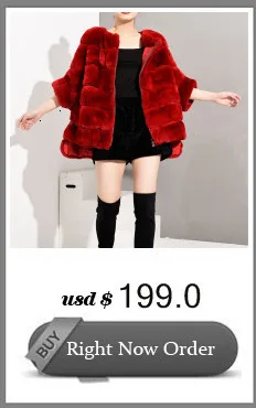 TOPFUR, новинка, модное зимнее Короткое женское пальто, пальто из натурального меха для женщин, натуральный мех норки, верхняя одежда и пальто с капюшоном, куртки