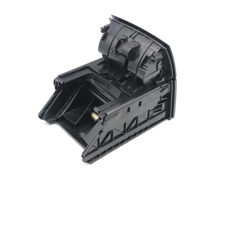 OEM Задняя пепельница Strorage коробка для Skoda Octavia