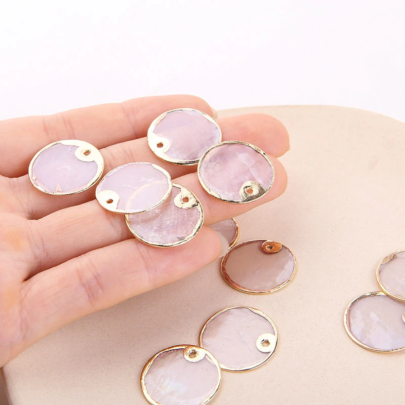 2 шт. женские серьги в Корейском стиле|Серьги-подвески| |