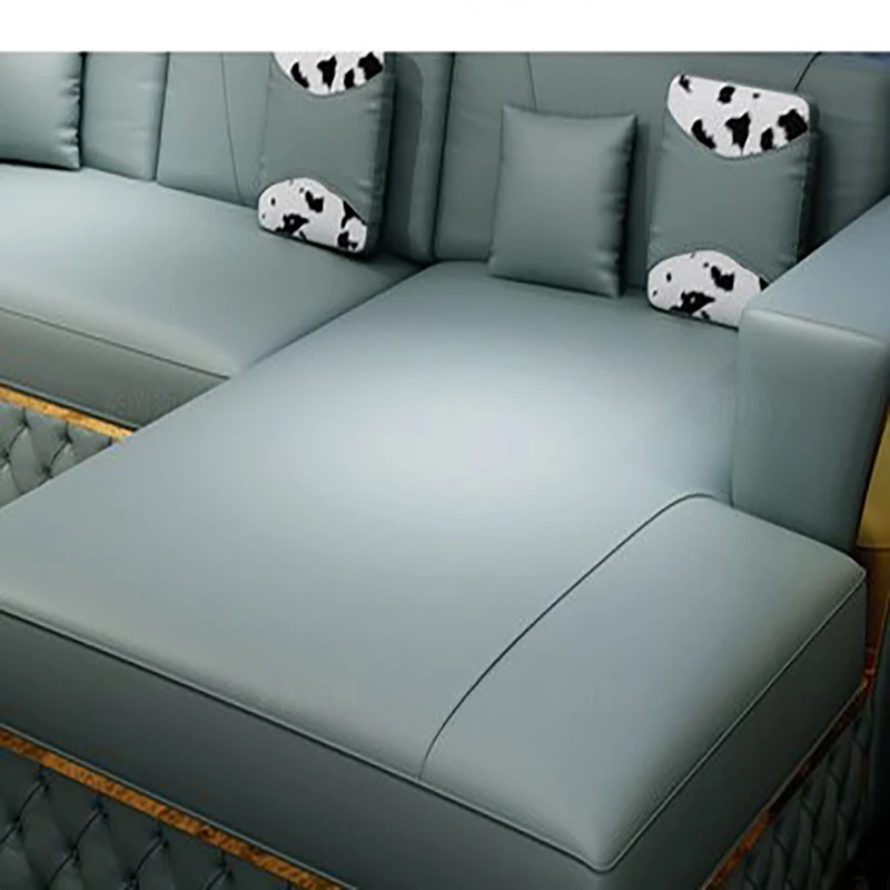 Рисунок 5 - Американский Постмодернистский