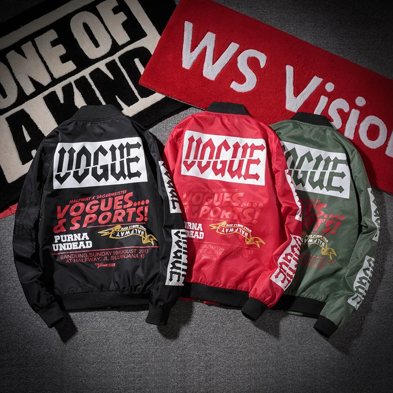 Куртка бомбер мужская армейского зеленого цвета мотоциклетная куртка в стиле