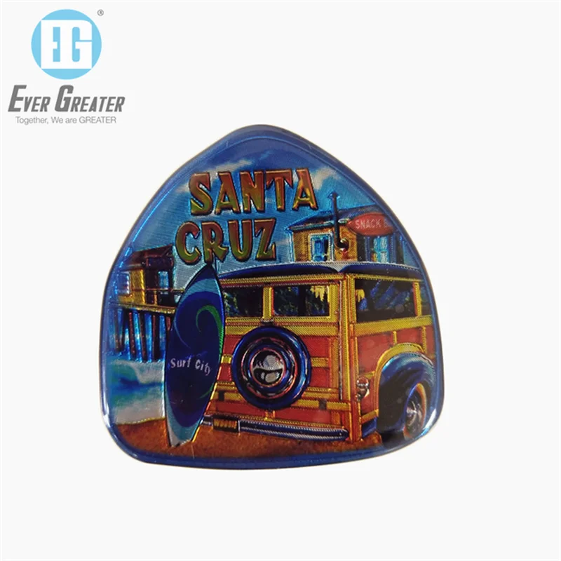 

Best Price Die Cut Foil Epoxy Resin Dome Sticker 3d Dome Sticker Waterproof PU Sticker