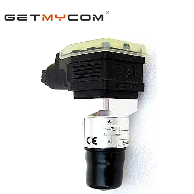 

Getmycom Original new for VM 2 d.0/LED pressure switch