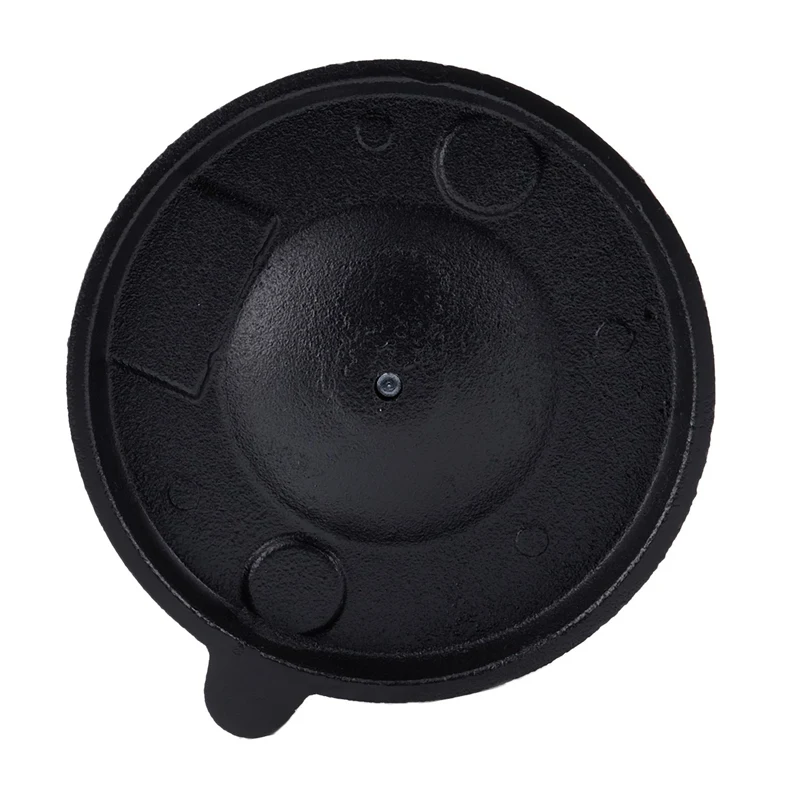 Одиночный конус или стойка для катушки дюйма литой металл ниток держатель