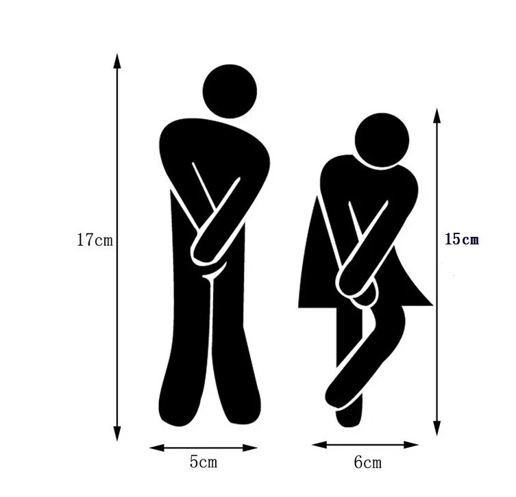 Акриловые 3D декоративные зеркальные настенные стикеры сделай сам для бара