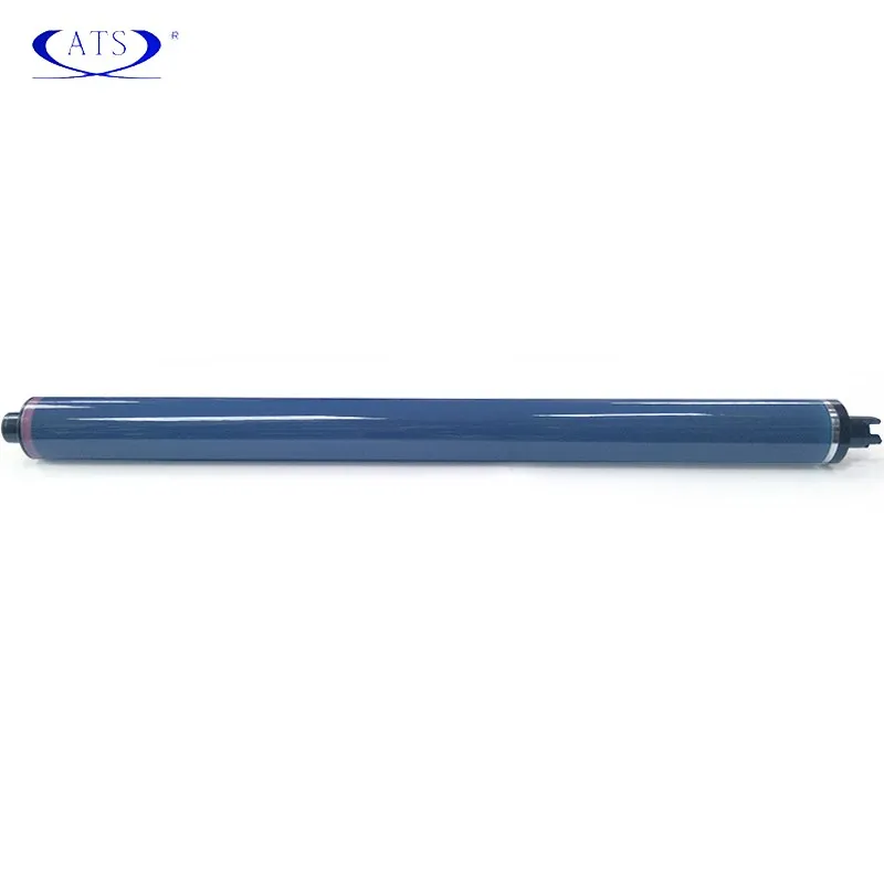 

Фотобарабанное фазирующее устройство для ксерокса ДКК 3300 2250 2200 2270 7435 7425 совместимые детали копировального устройства DCC3300 DCC2250 DCC2200 DCC2270 DCC7435...