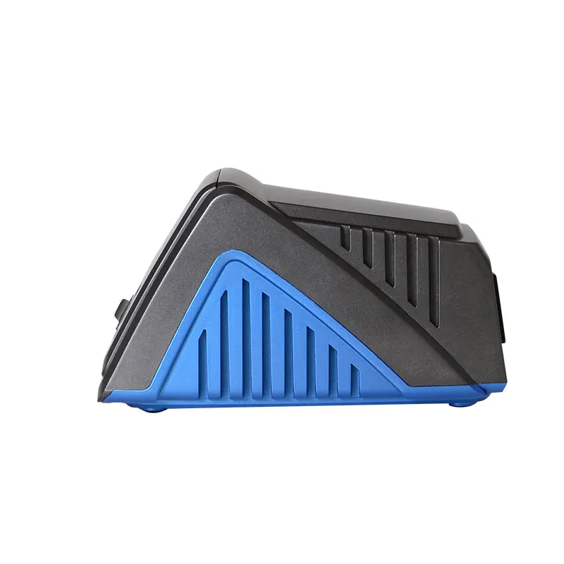 ATTEN Интеллектуальная и Бессвинцовая электрическая паяльная станция