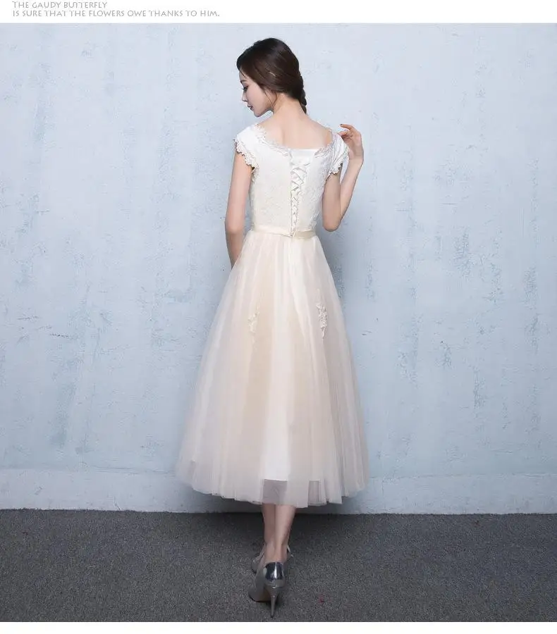 Короткое женское платье partu цвета слоновой кости милое скромное для девушек