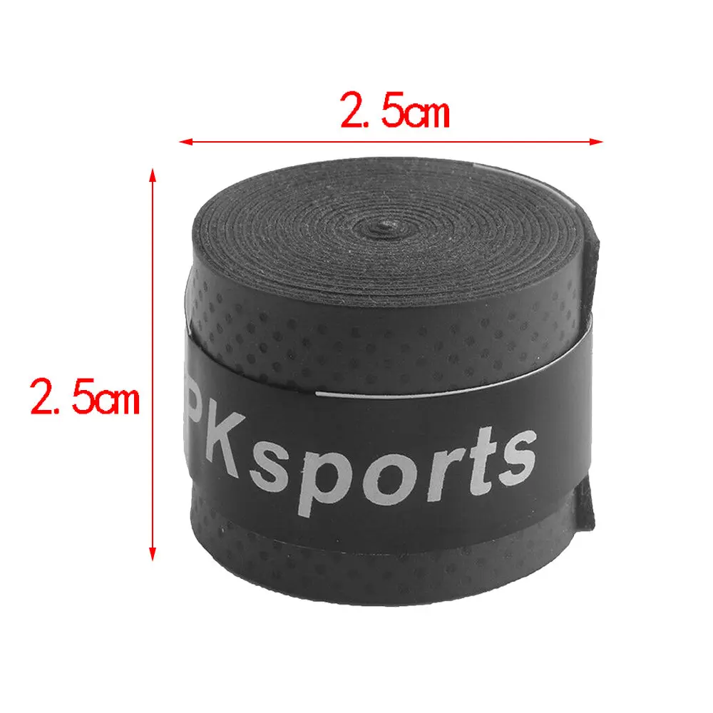 2 шт. велосипедный Руль Лента для горного велосипеда из искусственной кожи