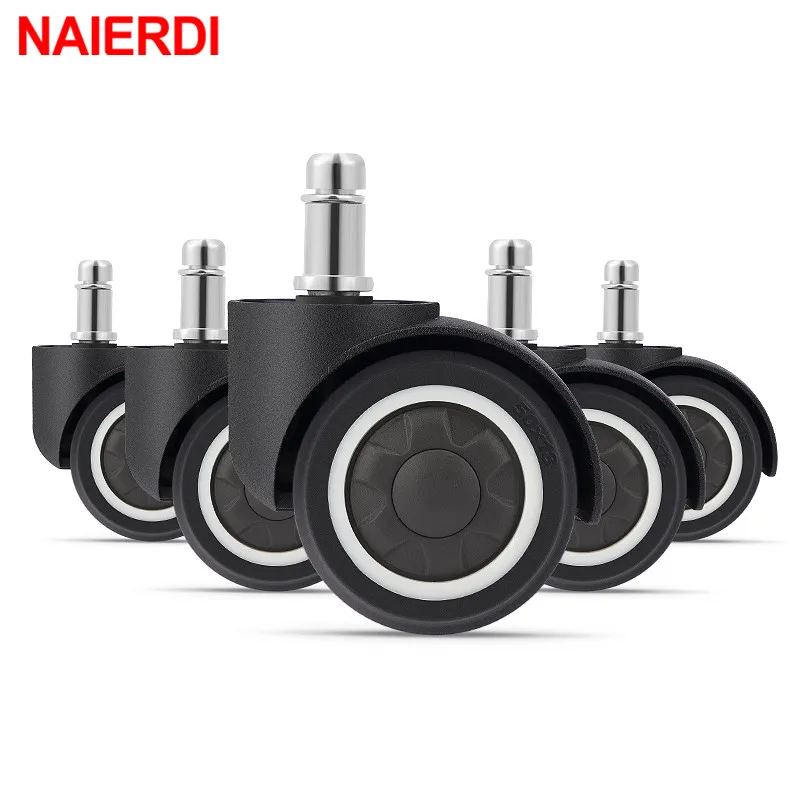 NAIERDI 5 шт. 2