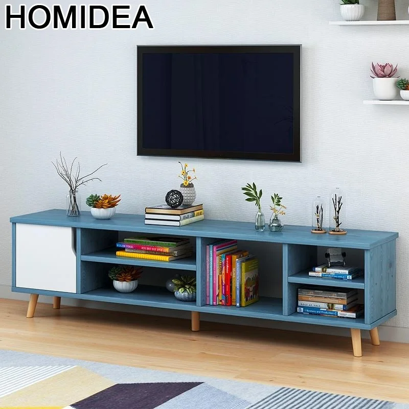 Центр де пирог Riser Mesa Soporte стол Китай Lcd Led Meubel монитор Стенд Mueble Meuble мебель для