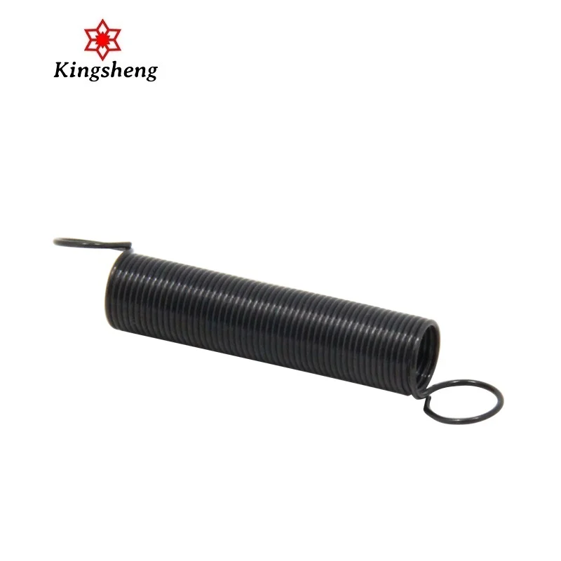 10 шт./лот демпфирующая пружина для 3D принтеров Reprap Kossel Delta Rostock прочная 38*26*5 мм