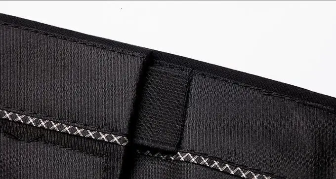 PYJTRL мужской комплект из 4 предметов, роскошный свадебный смокинг для жениха, блестящий цвет, Нежные мужские костюмы для выпускного, облегающее платье, костюмы певцов, Homme