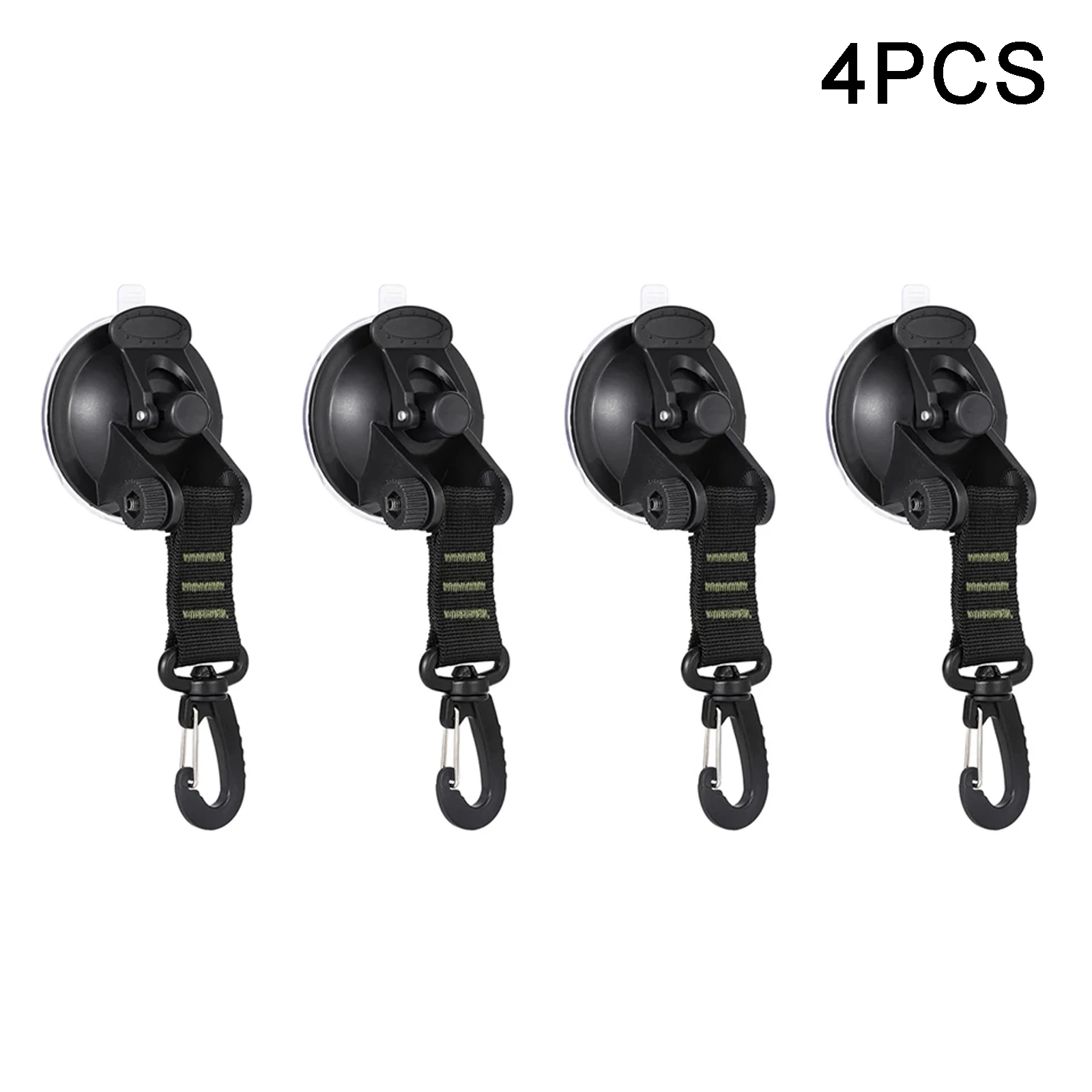 

4 шт/2 шт. крепления крюк прочный галстук вниз на присоске якорь Многофункциональный Кемпинг Брезент Чемодан универсальный тент с крепление...