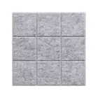 Nordic Стиль Войлок фон письмо доска фото стены бытовой сообщение Дисплей украшение ремесло