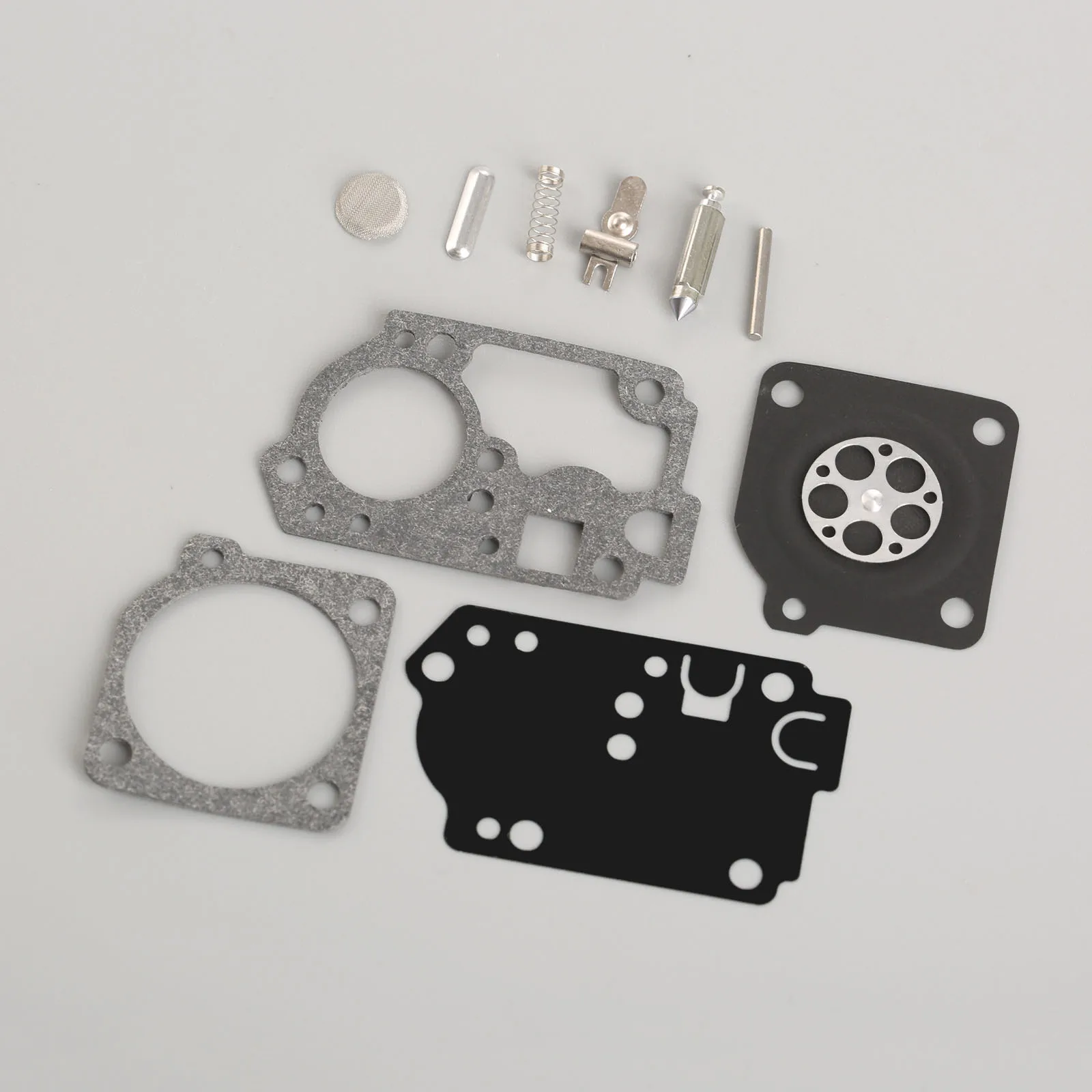 1 комплект RB-141 карбюратор капитальный ремонт Восстановление Ремонтный подходит