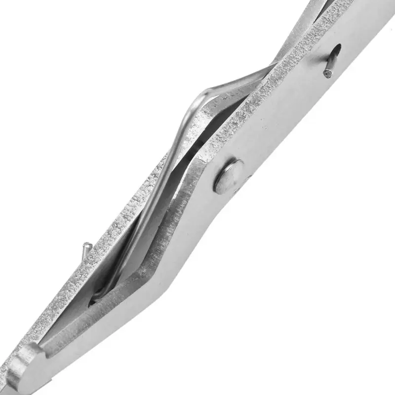 Рама держатель подъемник захват инструмент пчеловодства оборудование рамка в