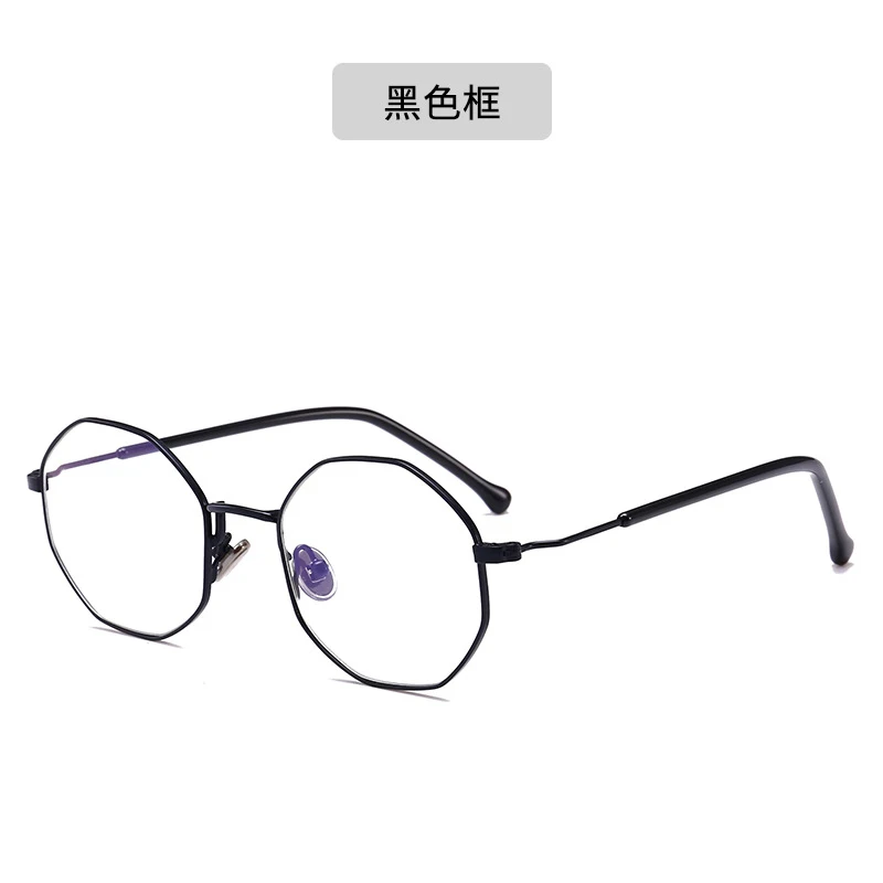 

BJR016 Sunglasses Men Women Driver Shades Male Vintage Sun Glasses Men