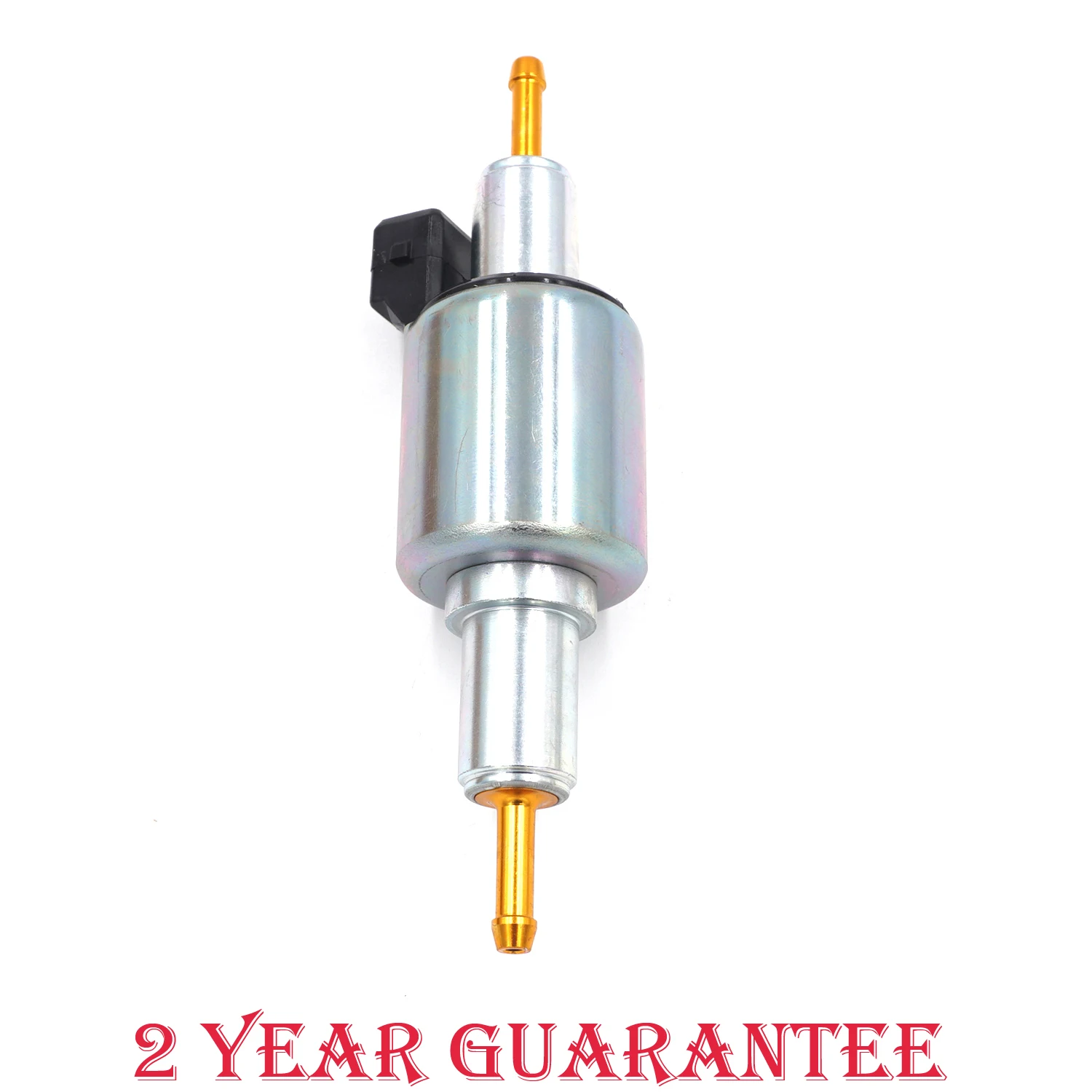 12 V-16 мл нагреватель топливный насос 9012868C дизель& бензин
